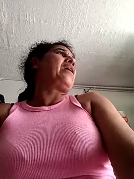 Snapshot of siri_duque chatting on 03-22-25, 07:42 siri duque online show from 03-22-25, 07:42