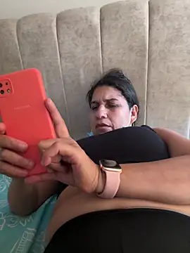 Snapshot of siri_duque chatting on 09-08-25, 04:50 siri duque online show from 09-08-25, 04:50