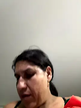 Snapshot of siri_duque chatting on 09-24-25, 12:58 siri duque online show from 09-24-25, 12:58