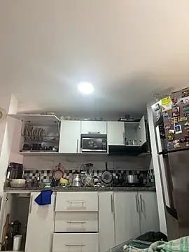 Snapshot of siri_duque chatting on 10-05-25, 03:54 siri duque online show from 10-05-25, 03:54
