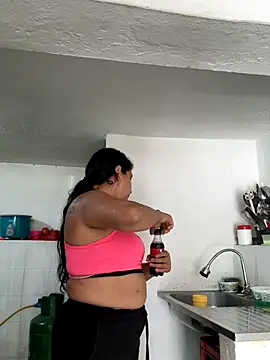 Snapshot of siri_duque chatting on 10-07-25, 05:54 siri duque online show from 10-07-25, 05:54