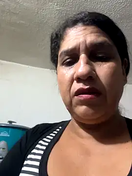 Snapshot of siri_duque chatting on 10-09-25, 10:46 siri duque online show from 10-09-25, 10:46
