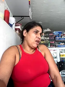 Snapshot of siri_duque chatting on 10-16-25, 02:51 siri duque online show from 10-16-25, 02:51