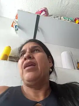 siri duque online show from 10-30-25, 05:24