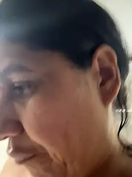 siri duque online show from 11-20-25, 01:06