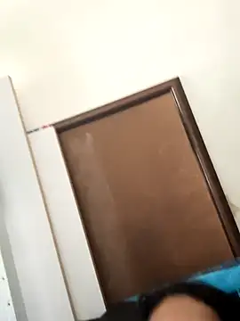 siri duque online show from 11-26-25, 12:28