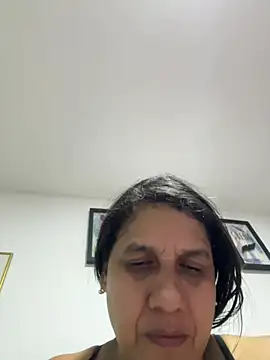 siri duque online show from 03-10-26, 01:54