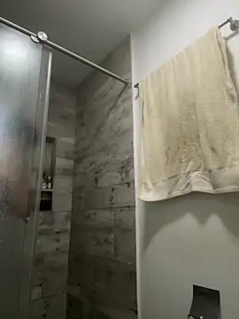 siri duque online show from 03-12-26, 01:23