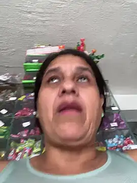 siri duque online show from 03-24-26, 02:11