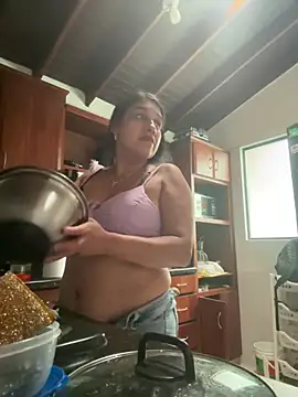 siri duque online show from 04-01-26, 10:07