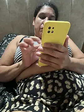 Snapshot of siri_duque chatting on 07-14-26, 02:16 siri duque online show from 07-14-26, 02:16