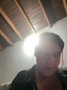 Snapshot of siri_duque chatting on 07-19-26, 12:58 siri duque online show from 07-19-26, 12:58