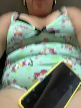 Snapshot of siri_duque chatting on 07-20-26, 04:05 siri duque online show from 07-20-26, 04:05