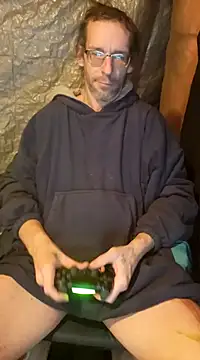 chatwatchcum online show from 01-13-25, 01:13