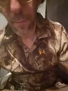 chatwatchcum online show from 01-15-25, 03:33