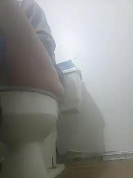 chatwatchcum online show from 03-11-25, 02:10