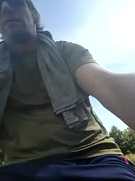 chatwatchcum online show from 09-17-25, 05:03