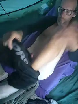 chatwatchcum online show from 09-21-25, 11:56