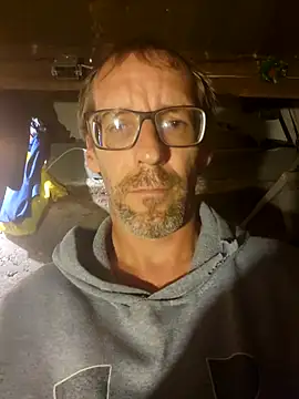 chatwatchcum online show from 09-26-25, 05:28