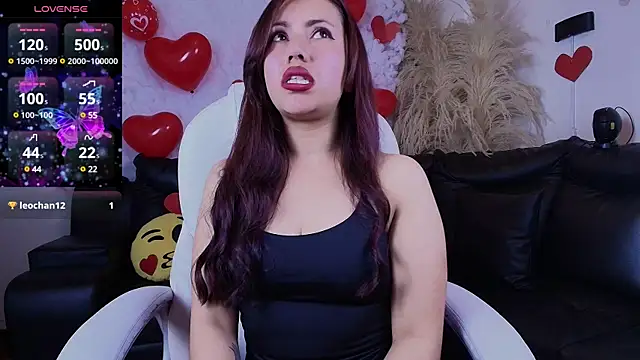 maria mendoza online show from 02-15-25, 08:54