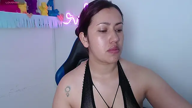 maria mendoza online show from 10-16-25, 12:50