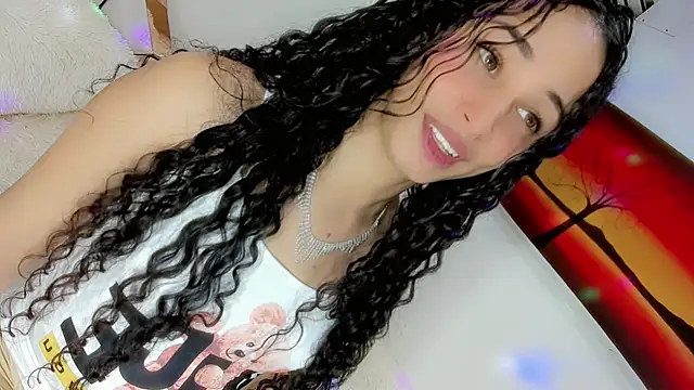 barbiedolls x online show from 02-14-25, 05:09