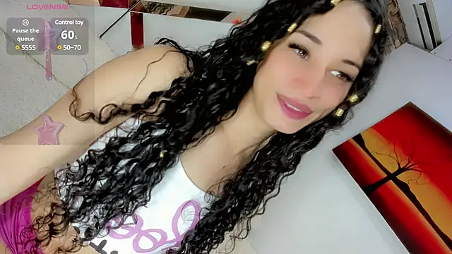 barbiedolls x online show from 02-22-25, 08:18