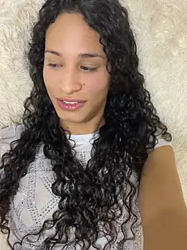 barbiedolls x online show from 02-25-25, 09:42