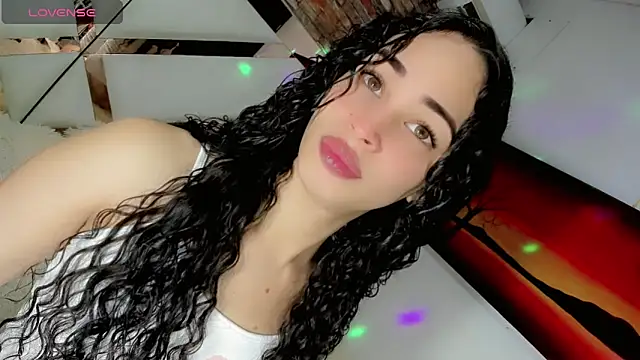 barbiedolls x online show from 02-27-25, 11:15