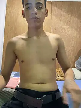 Leo bunny hot online show from 12-29-24, 05:42