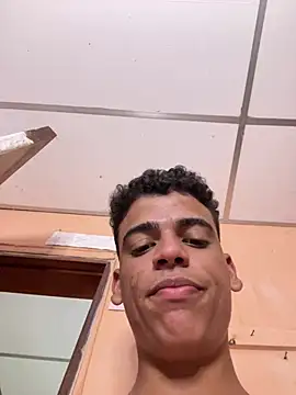 Leo bunny hot online show from 01-17-25, 09:50