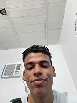 Leo bunny hot online show from 01-19-25, 04:46