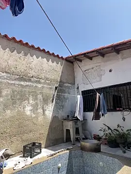 Leo bunny hot online show from 02-27-25, 05:26