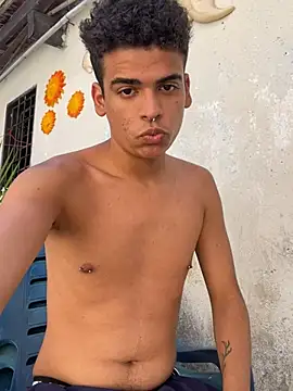 Leo bunny hot online show from 03-01-25, 07:26