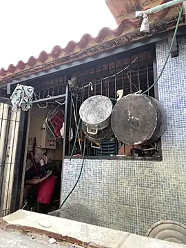 Leo bunny hot online show from 03-07-25, 12:37