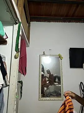 Leo bunny hot online show from 10-10-25, 04:39