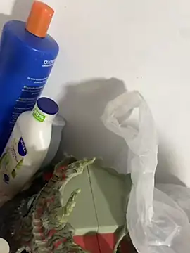 Leo bunny hot online show from 11-04-25, 05:23