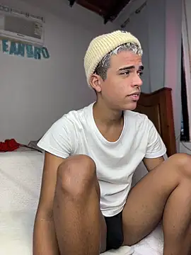 Leo bunny hot online show from 07-13-26, 12:02