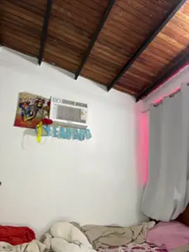 Leo bunny hot online show from 07-15-26, 10:37