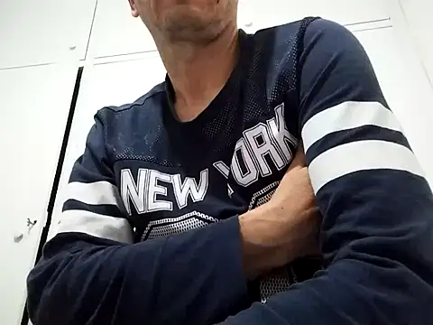 kopgelhadi online show from 12-04-24, 08:51