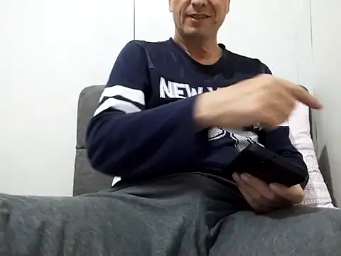 kopgelhadi online show from 12-10-24, 08:38