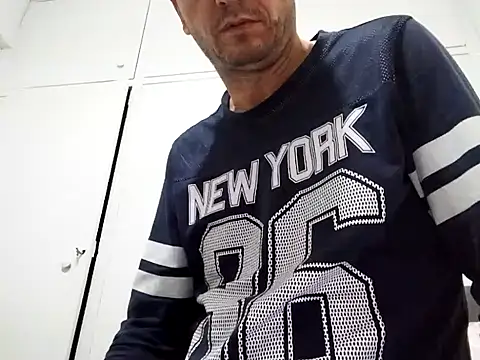 kopgelhadi online show from 12-15-24, 09:31