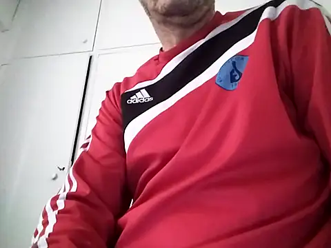 kopgelhadi online show from 12-18-24, 09:04