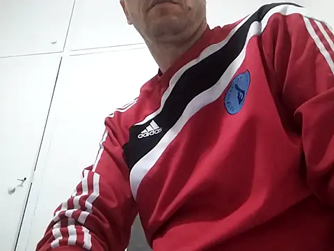 kopgelhadi online show from 12-22-24, 07:52