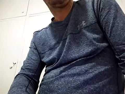 kopgelhadi online show from 12-24-24, 07:22