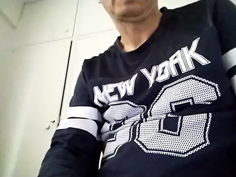 kopgelhadi online show from 12-27-24, 01:28