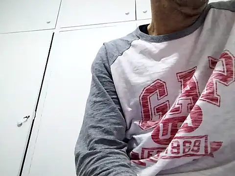 kopgelhadi online show from 01-01-25, 07:32