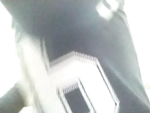 kopgelhadi online show from 01-07-25, 09:25