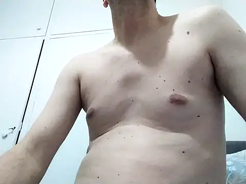 kopgelhadi online show from 01-08-25, 07:34