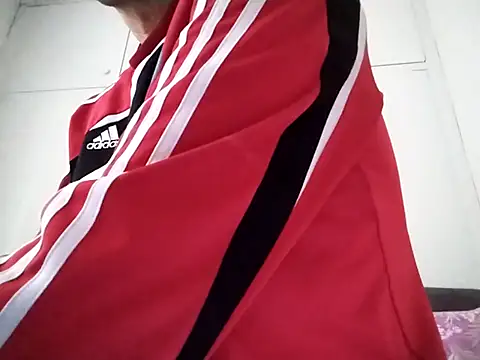 kopgelhadi online show from 01-23-25, 07:43